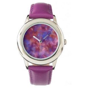 Confused Memory Watch