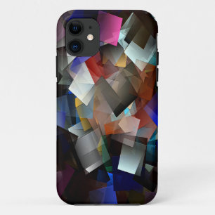 Confusion.... Case-Mate iPhone Case