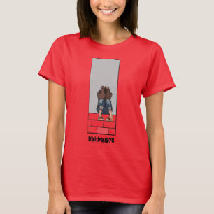 Confusion T-Shirt