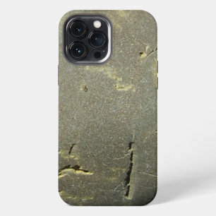 Conga - Phone case