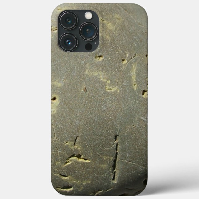 Conga - Phone case (Back)
