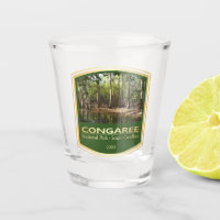 Congaree NP (PF1)