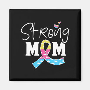 Congenital Diaphragmatic Hernia Awareness CDH Mum Magnet