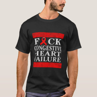 Congestive Heart Failure Warrior Pullover Hoodie
