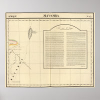 Congo, Angola 42