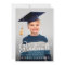 Congrats 5th Grade Elementary Photo Graduate