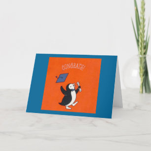 Congrats! Card