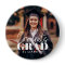 Congrats Grad Modern Simple Script Custom Photo