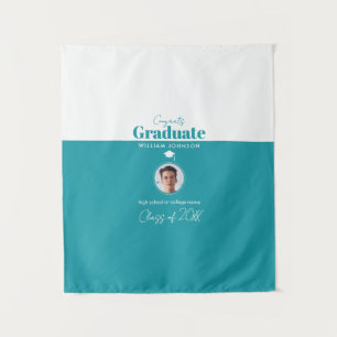 Congrats Graduate Class of 2023 Tapestry