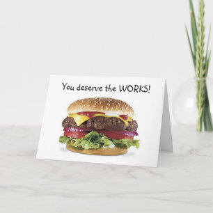 **CONGRATS ON YOUR NEW HOME** CARD