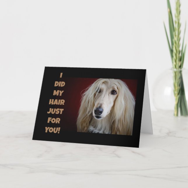 CONGRATS ON YOUR **RETIREMENT** CARD (Front)