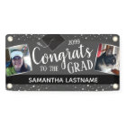 Congrats to Our Grad Two Photo 2024