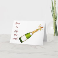 **CONGRATS TO THE "NEW ATTORNEY"** CARD