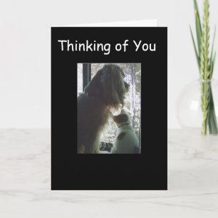 CONGRATS YOU ARE NOW **A TEEN** 13th BIRTHDAY Card