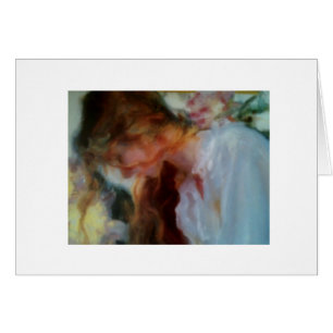 ****CONGRATULATION*** TO THE BEAUTIFUL BRIDE TO BE