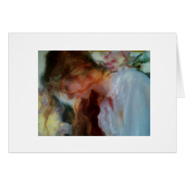 ****CONGRATULATION*** TO THE BEAUTIFUL BRIDE TO BE (Front Horizontal)