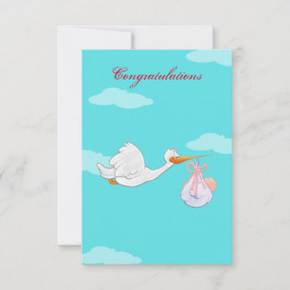 Congratulations