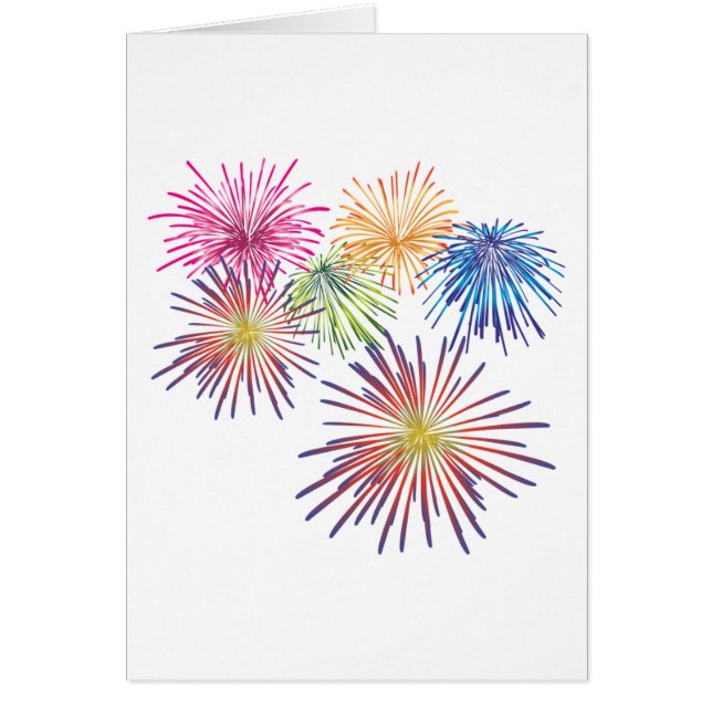 Congratulations (Front)