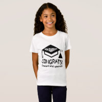 Congratulations, 2024 Graduate!