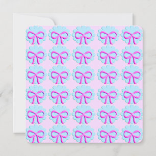 Congratulations Card