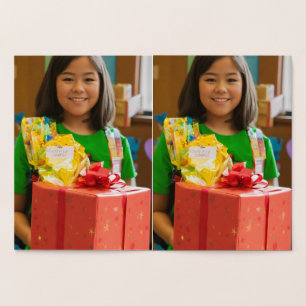 Congratulations Cards