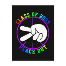 Congratulations Class of 2025 Graduation Graduate