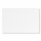 Congratulations Graduate Black 3 Photo Graduation