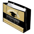 Congratulations Graduate - Personalised Graduation