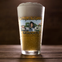 Congratulations Graduate | Photo