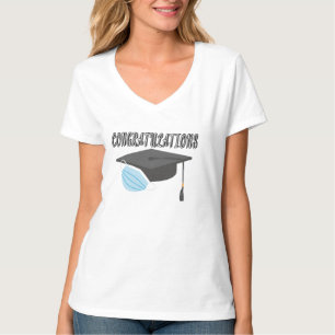 Congratulations graduate  T-Shirt
