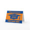Congratulations High School graduation Class 2026