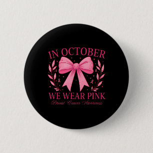 Congratulations Karate Black Belt For Kids Girls A 6 Cm Round Badge