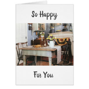 CONGRATULATIONS *NEW HOMEOWNER*