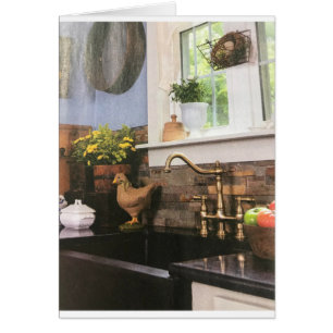 CONGRATULATIONS *NEW HOMEOWNER*