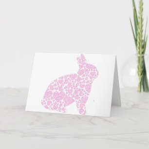 Congratulations on the Birth Card