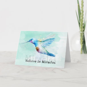 Congratulations on your adoption day card