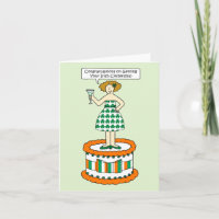 Congratulations on Your Irish Citizenship