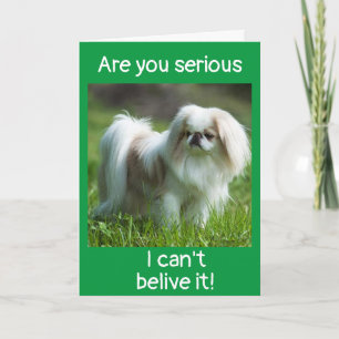  *CONGRATULATIONS* ON YOUR *RETIREMENT* CARD