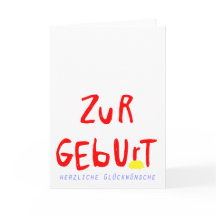 Congratulations to birth with hedgehog