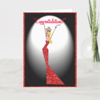 “Congratulations!” You’re a Super Star!