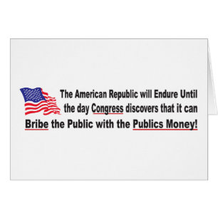 Congress-Bribe