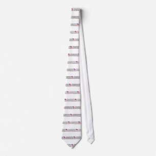 Congress-Bribe Tie