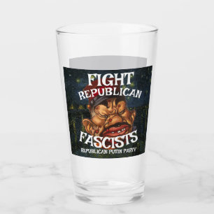 CONGRESS FW FV SENATE HG VOTE EARLY MAIL 2026 2028 GLASS