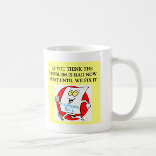 congress politics government sucks coffee mug
