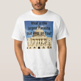 Congress-SP2 T-Shirt