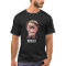 Conky Cult Comedy gift t shirt