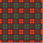 Conley clan Plaid Scottish kilt tartan Photo Sculpture Badge<br><div class="desc">The real Scottish tartan. The Conley family uses the Stewart of Appin tartan.</div>