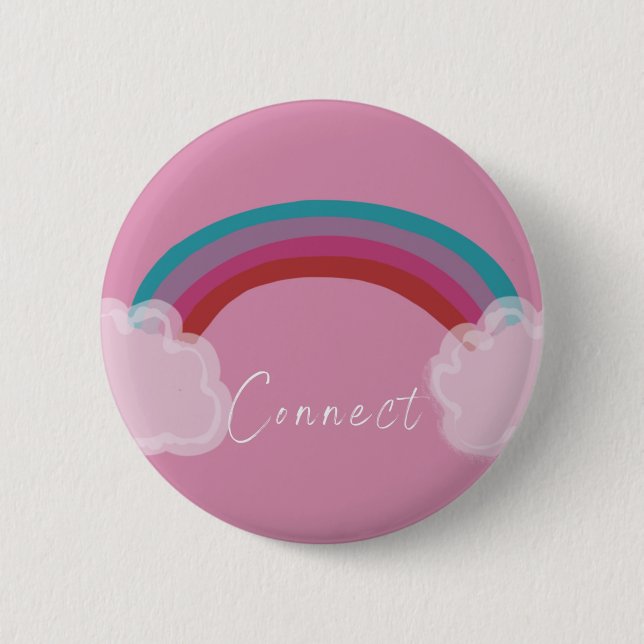 Connect Button (Front)