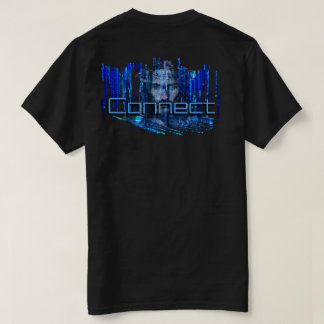 Connect T-Shirt