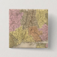 Connecticut 8
